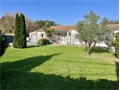 Maison à la vente